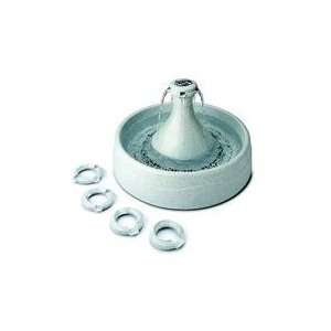  DRINKWELL 360 FOUNTAIN, Size 128 OUNCE (Catalog Category 