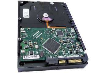 seagate barracuda es enterprise 750gb hard drives offer the best