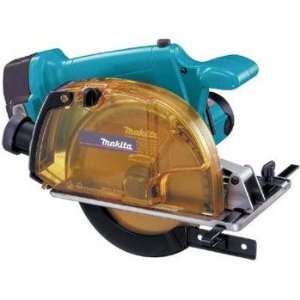  Factory Reconditioned Makita 5046DWD R 18V Cordless 6 1/4 