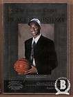 2010 11 Playoff Contenders Patches Place in History #14 Kobe Bryant