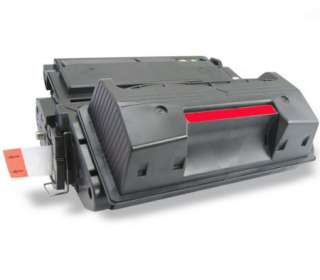HP Q5942X 42X Toner Cartridge LaserJet 4250 4350  