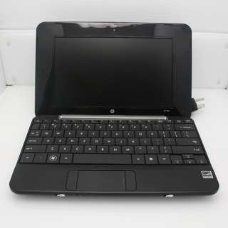 HP Mini 1116NR 1000 Netbook Notebook Laptop  