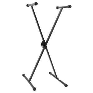   home page bread crumb link musical instruments gear equipment stands