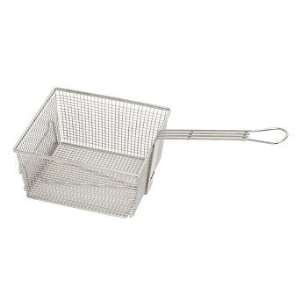  Fryer Basket for Frontgate by TEC Grill   Frontgate Patio 