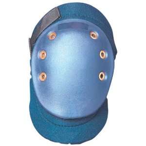  Rubber cap knee pad, Blue: Everything Else