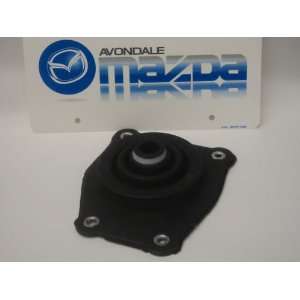  Mazda Miata Gear Shifter Boot Insulator Fits 90 05 OEM 