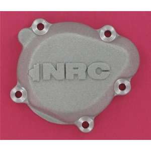  NRC Left Engine Cover 4513242: Sports & Outdoors