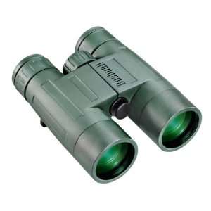 Bushnell Trophy 10x42 Binocular (Green) 