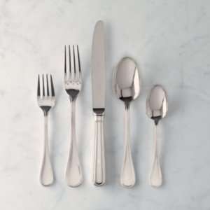  Christofle Albi Silver Plate, Place/Spoon: Kitchen 
