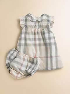   set read 5 reviews write a review dress your little girl in elegant