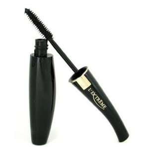  Lancome LExtreme Instant Extensions Lengthening Mascara 