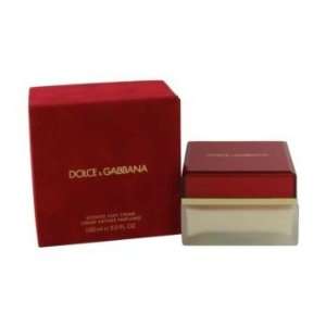  Perfume Dolce Gabbana Dolce Gabbana 50 ml Beauty