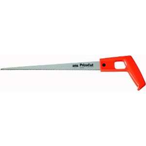    on Industrial Brand BAHCO NP 12 COM 12 Inch Prizecut Compass Handsaw