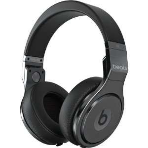  Beats by Dr. Dre Pro Detox Edition Over Ear Headphone from 