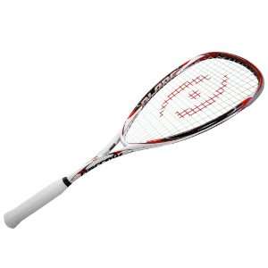  Harrow Blade Squash Racquet