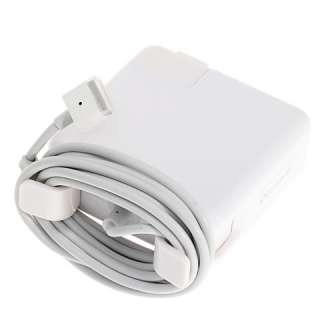   / Charger For APPLE MacBook Pro MagSafe A1184 A1330 A1343  