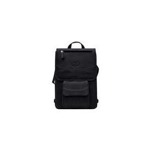  MacCase Premium Leather 17in. MacBook Pro Flight Jacket w 