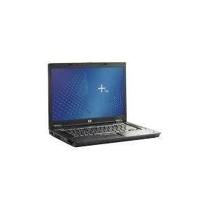  HP Compaq Business Notebook 8510p   Core 2 Duo 2 GHz   15.4   2 GB 