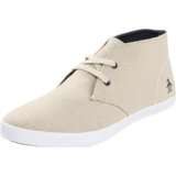 Mens Shoes chukka   designer shoes, handbags, jewelry, watches, and 