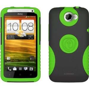 Trident AG ONEX TG Aegis Case with Screen Protector Kit 
