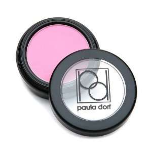 Paula Dorf Cheek Powder Color Cosmetics