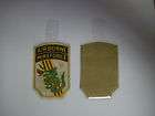 ph26 RVN Vietnamese Army Special Force Pocket Hanger items in National 