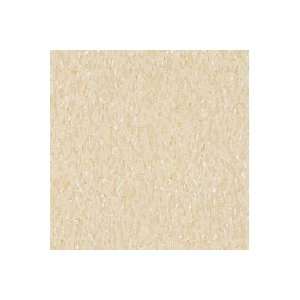  Armstrong Flooring 51809 Commercial Vinyl Composition Tile 