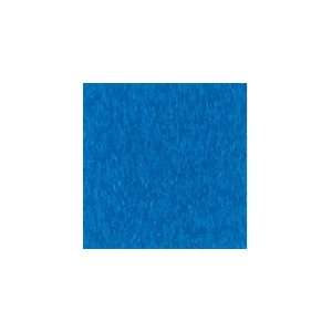  Armstrong Flooring 51821 Commercial Vinyl Composition Tile 