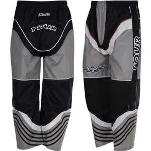 Tour Roller Hockey Pants 10W20 Junior   Small  Sports 