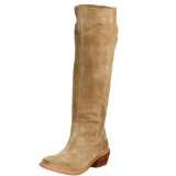 Franco Sarto Womens Wyoming Tall Western Boot   designer shoes 