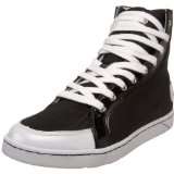 GBX Mens 3043 Radikal G Hi Top Sneaker   designer shoes, handbags 