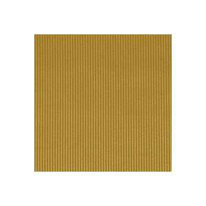  Pinch Pleated Yellow Drapes (0 42 W x 57 68 H) Blackout Thermal 