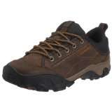 Merrell Mens Shoes   designer shoes, handbags, jewelry, watches, and 