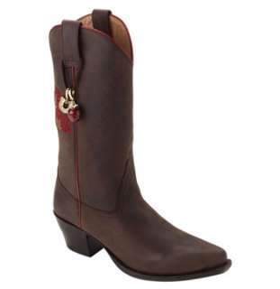 Juicy Couture Austin Boot  