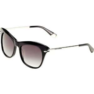  Juicy Couture 509/S Womens Cat Eye Sunglasses/Eyewear w 