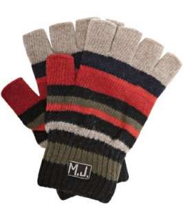   wool fingerless gloves  BLUEFLY up to 70% off designer brands