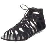 UNIONBAY Womens Trendy Wedge Sandal   designer shoes, handbags 