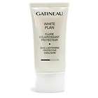 New Gatineau White Plan Skin Lightening Protective Cream 50ml/1.6oz,OZ 