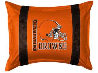   SEE OUR  STORE FOR OTHER NFL, NCAA, NHL & MLB BED & BATH ITEMS
