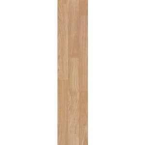 kronoswiss swiss Sensoline   l 8600 sp   lucerne oak laminate flooring 