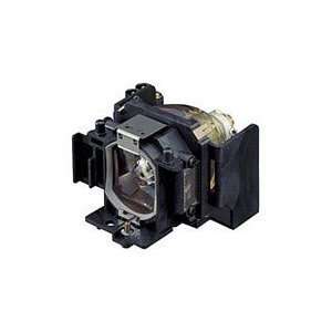   Sony projector model Vpl Cx85 replacement lamp Electronics