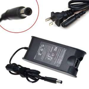  90W 19.5V NEW Laptop/Notebook AC Adapter / Battery Charger 