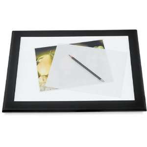  LED Slim Light Box Tracing/backlite Viewing Table(A3 A 