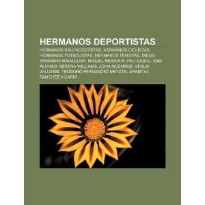   Diego Armando Maradona (Spanish Edition) (9781232512530) Fuente