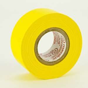  Mavalus Masking Tape Yellow 1X60Yd