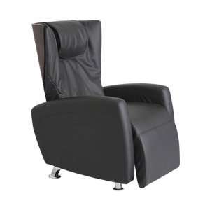 Omega Massage Skyline Relaxation Chair 