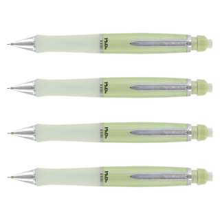 Papermate PhD Ball Point Pens or Mechanical Pencils  