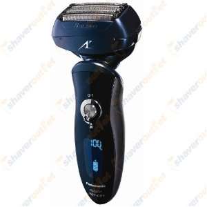 Panasonic ES LV61 A Shaver with 5 Blade Cutting System  