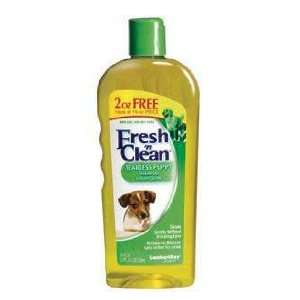  Lambert Kay Tearless Puppy Shampoo