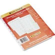   business industrial office office supplies calendars planners refills